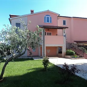  Apartament Vera