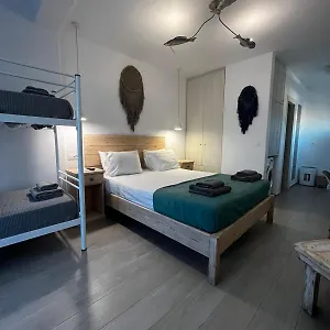 check availability