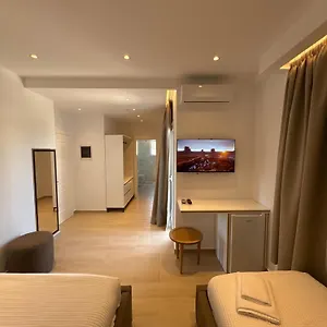 check availability