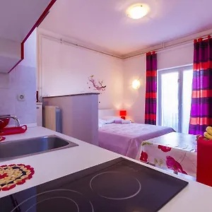  Apartament Lori